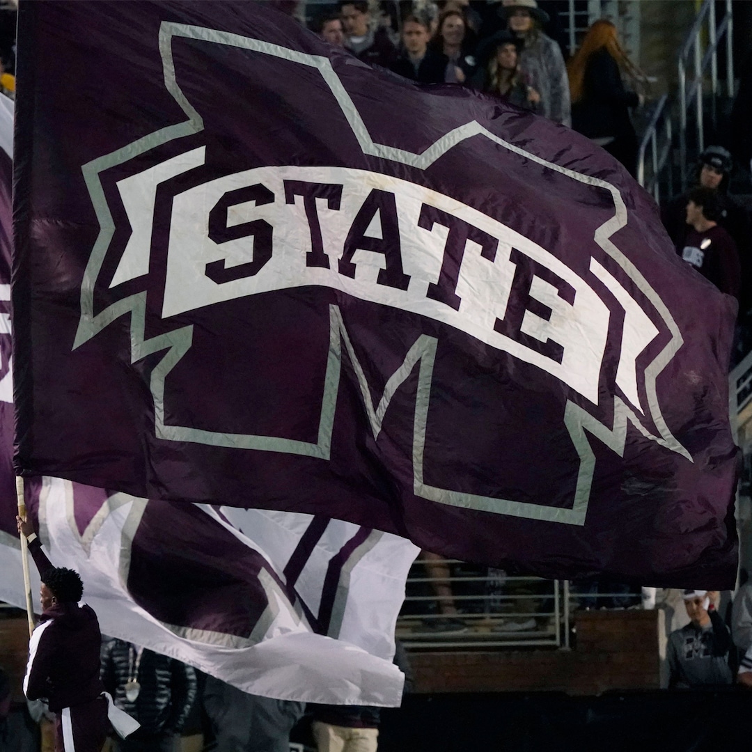 Mississippi State Football Player Samuel Westmoreland Dead at 19